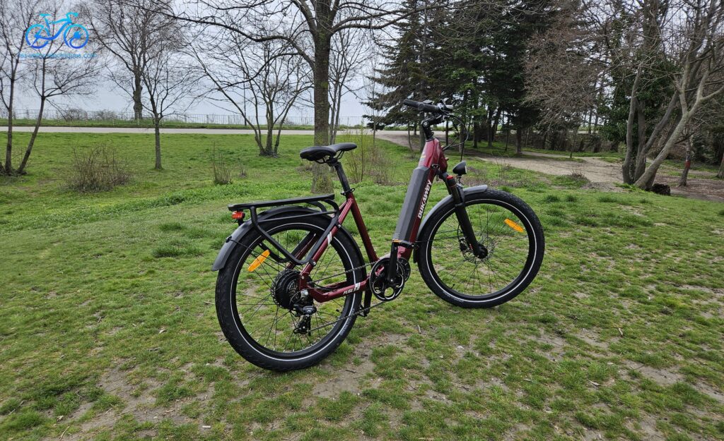 dukawey fugl3.0 (33)