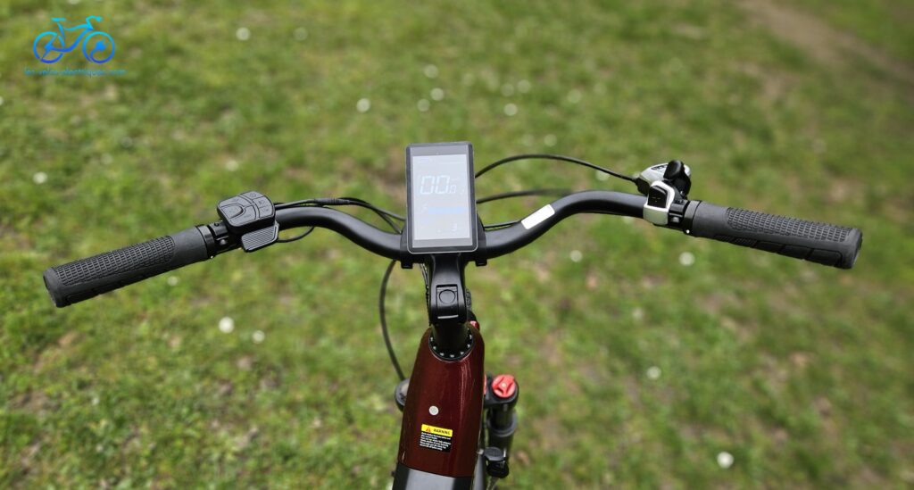 dukawey fugl3.0 commandes au guidon et écran (1)