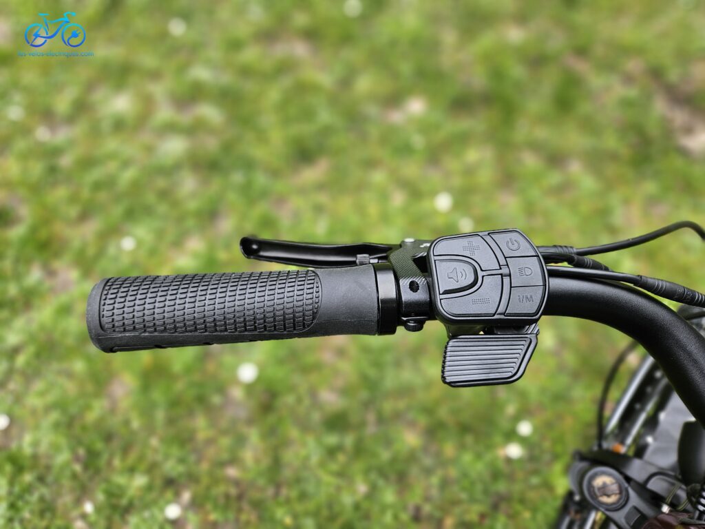 dukawey fugl3.0 commandes au guidon et écran (3)