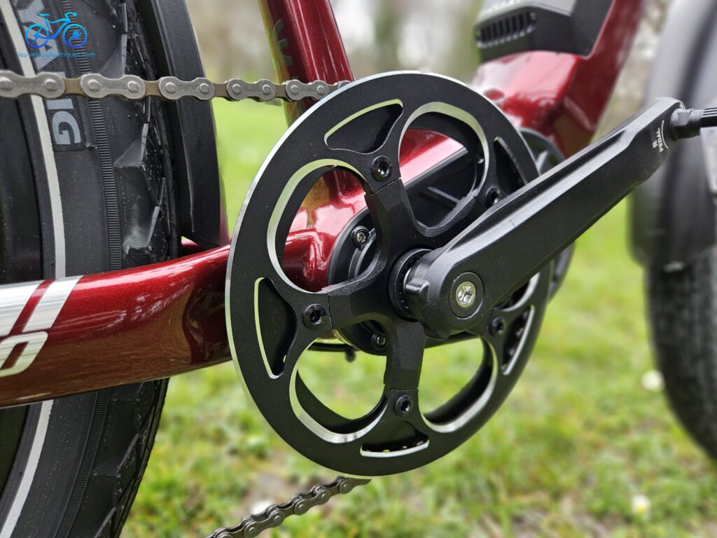 dukawey fugl3.0 dérailleur shimano ty300 (4)