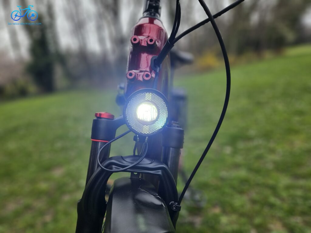 dukawey fugl3.0 éclairage (1)