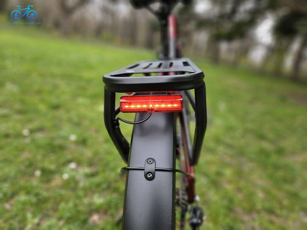 dukawey fugl3.0 éclairage (2)