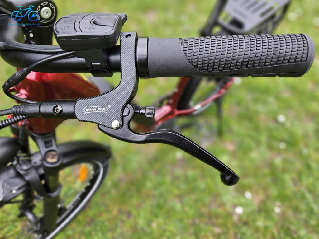 dukawey fugl3.0 freins hydrauliques disque 180 (3)