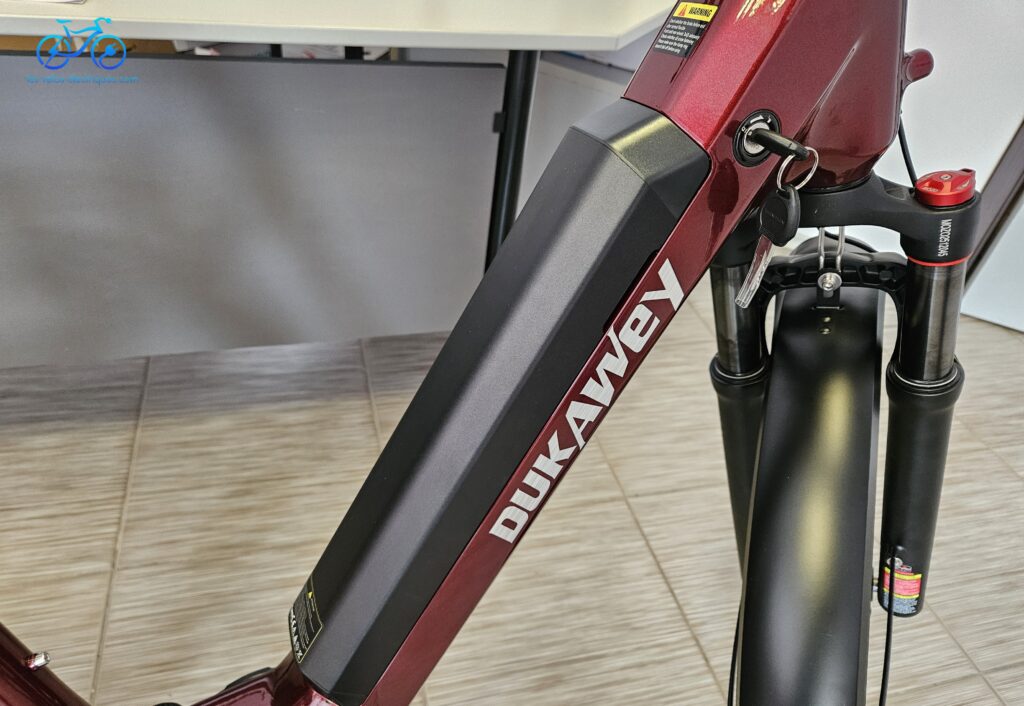 dukawey fugl3.0 lithium ion 48 v 14 ah 672 wh (1)