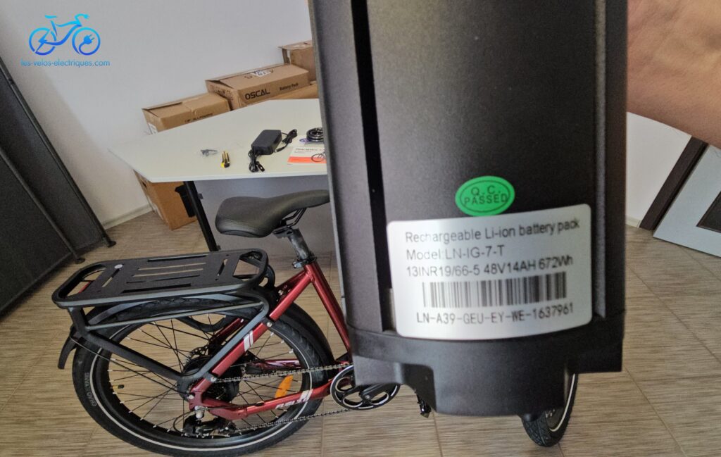 dukawey fugl3.0 lithium ion 48 v 14 ah 672 wh (2)