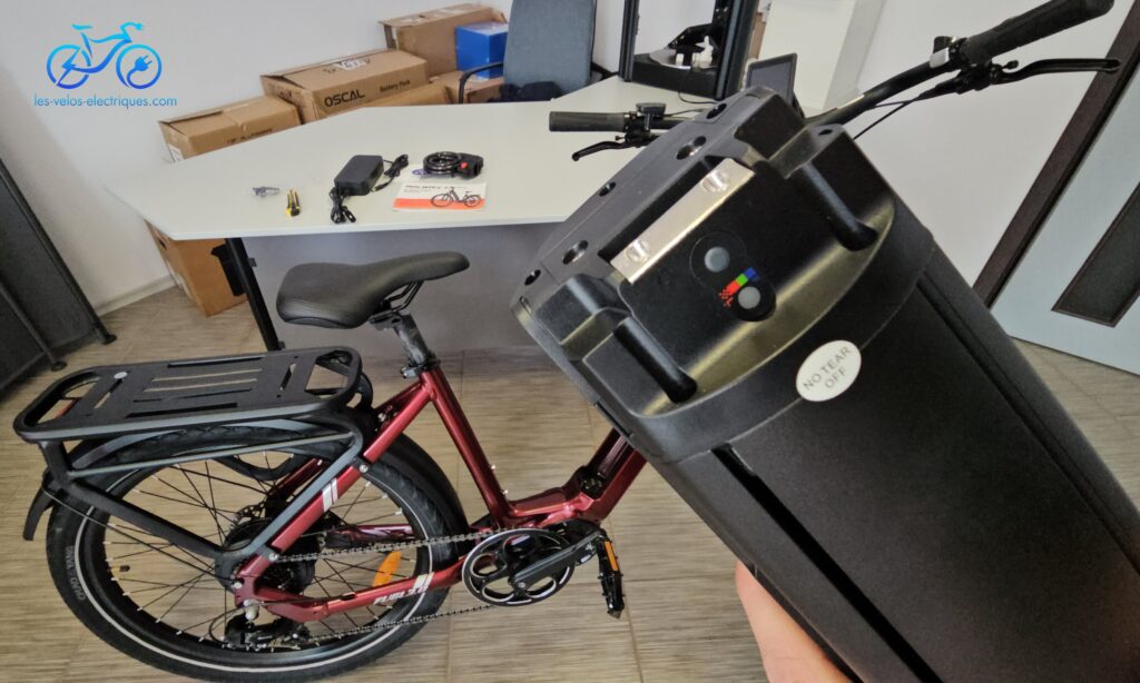 dukawey fugl3.0 lithium ion 48 v 14 ah 672 wh (3)