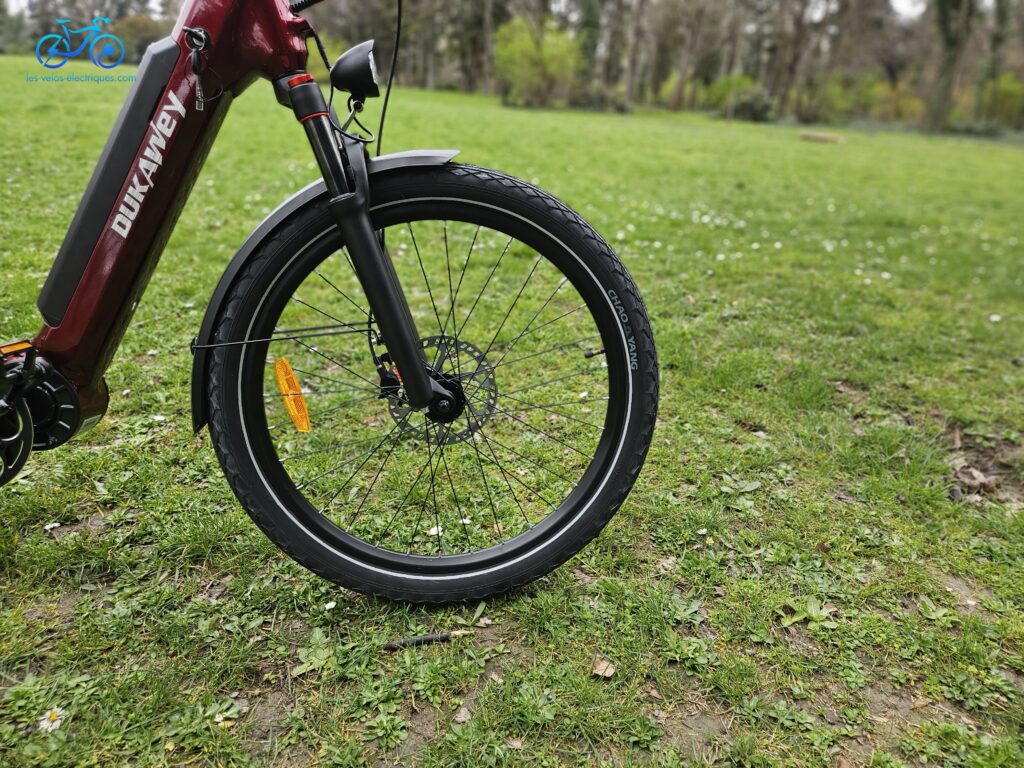 dukawey fugl3.0 pneus de 26 x 2,4 pouces (1)