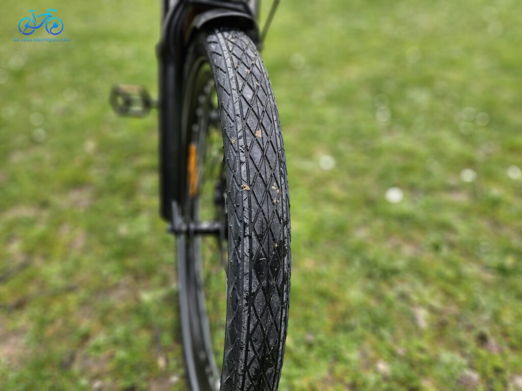 dukawey fugl3.0 pneus de 26 x 2,4 pouces (2)