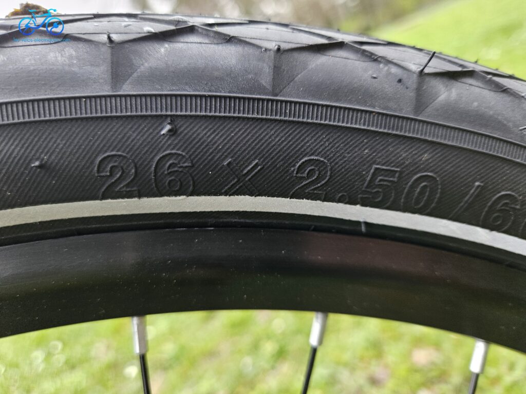 dukawey fugl3.0 pneus de 26 x 2,4 pouces (4)