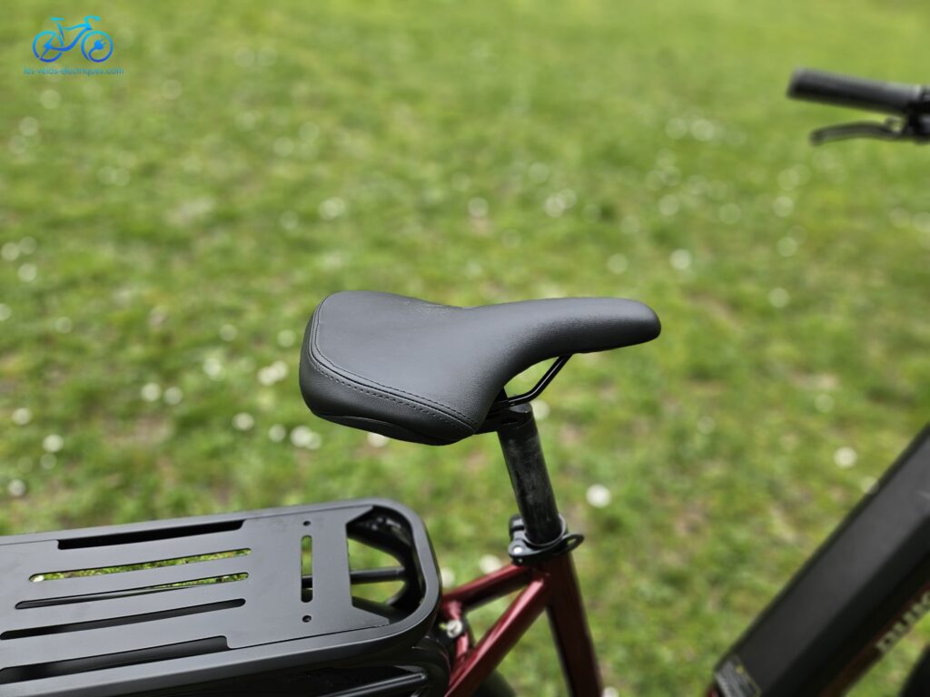 dukawey fugl3.0 selle (1)