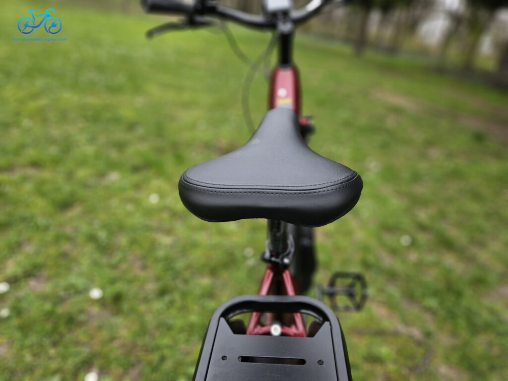 dukawey fugl3.0 selle (2)