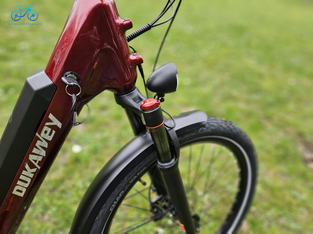 dukawey fugl3.0 suspension hydraulique blocable et réglable (1)