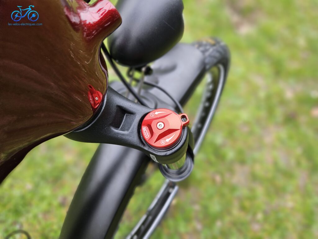 dukawey fugl3.0 suspension hydraulique blocable et réglable (2)