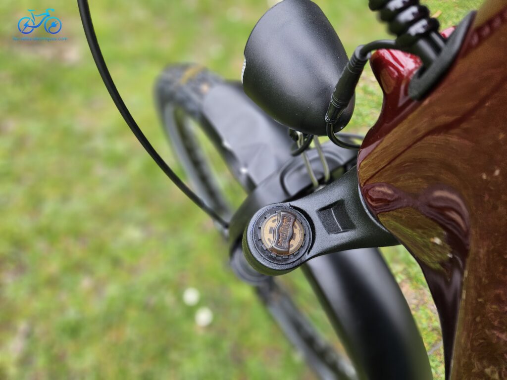 dukawey fugl3.0 suspension hydraulique blocable et réglable (3)