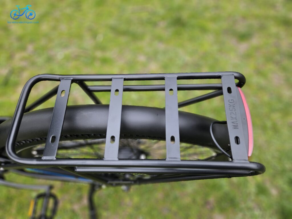 duotts c29 max cadre et accessoires (1)