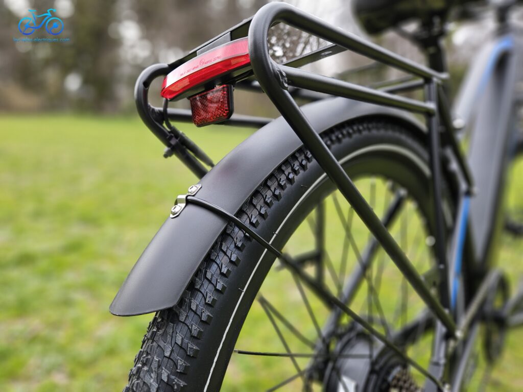 duotts c29 max cadre et accessoires (2)