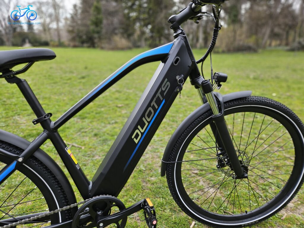 duotts c29 max cadre et accessoires (3)