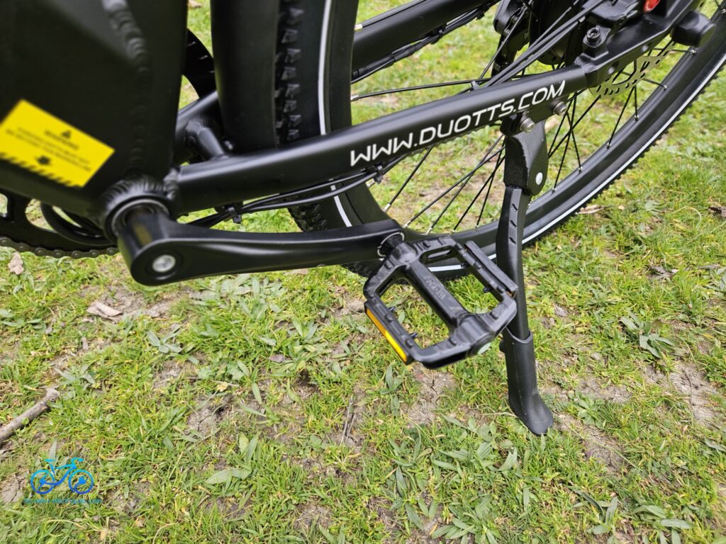 duotts c29 max cadre et accessoires (4)