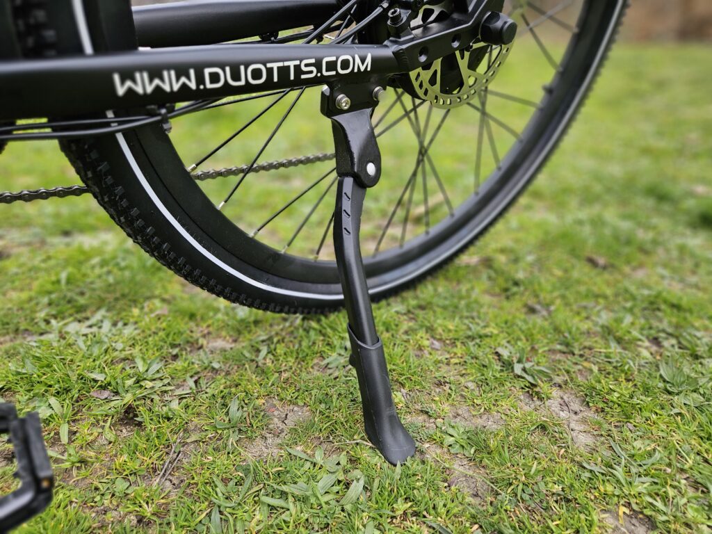duotts c29 max cadre et accessoires (5)