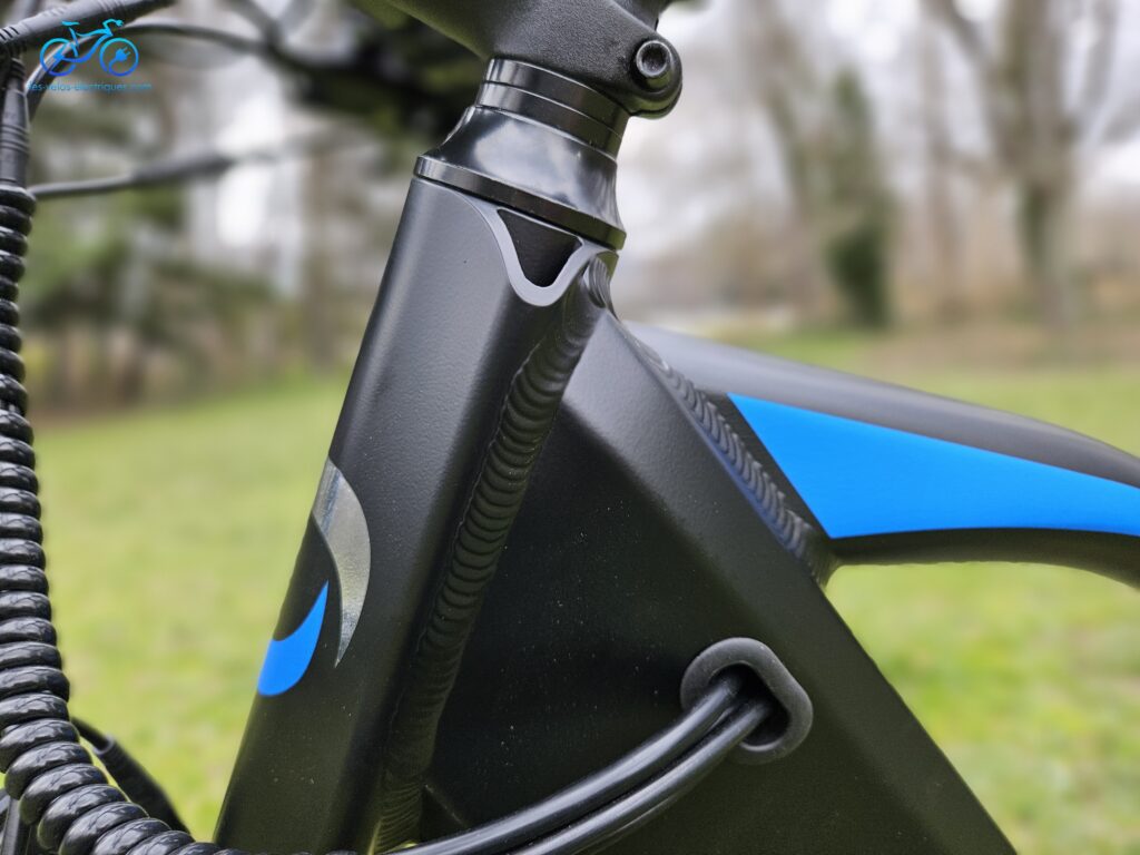 duotts c29 max cadre et accessoires (6)