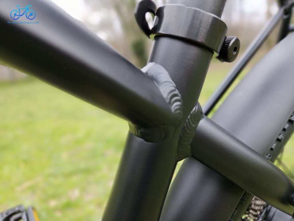 duotts c29 max cadre et accessoires (7)
