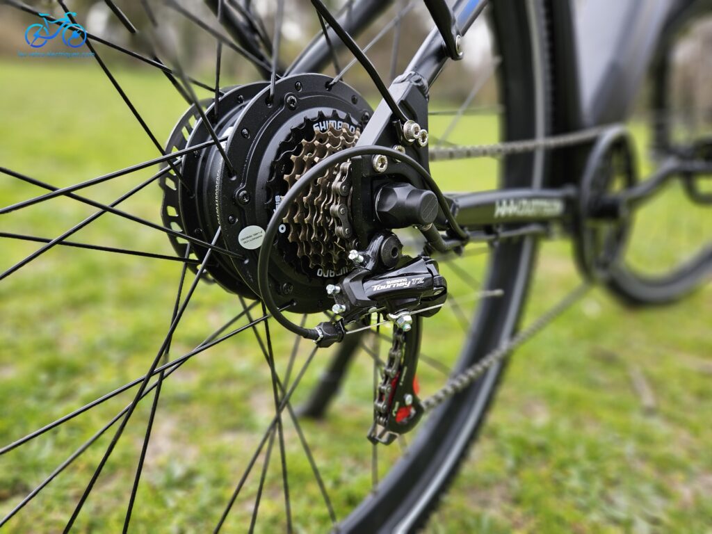 duotts c29 max dérailleur shimano tourney 7 vitesses (1)