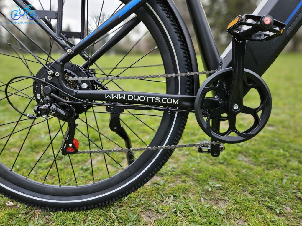 duotts c29 max dérailleur shimano tourney 7 vitesses (3)