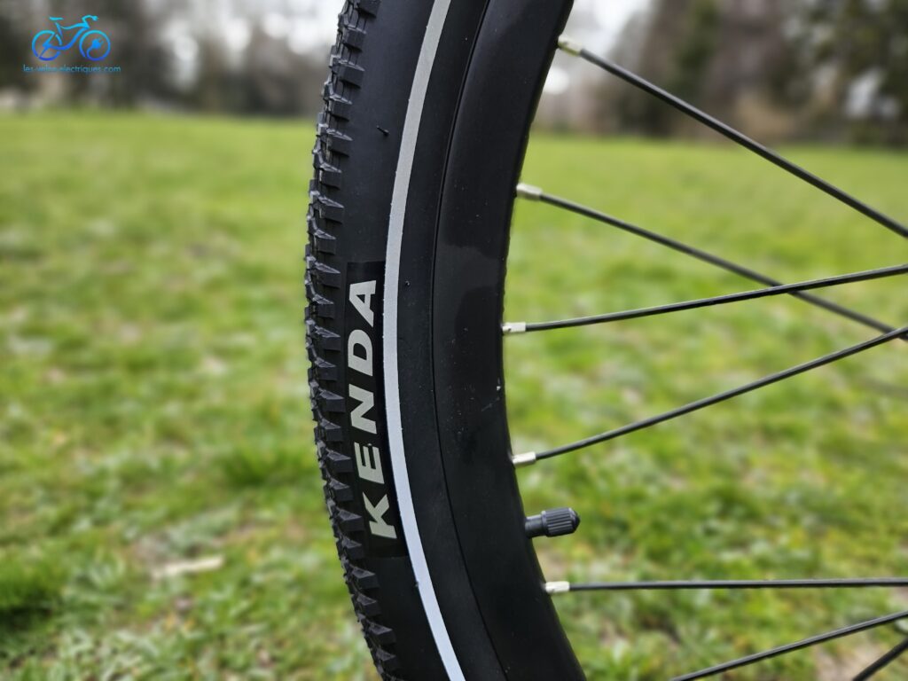 duotts c29 max pneus kenda 29 x 2,1 pouces (2)