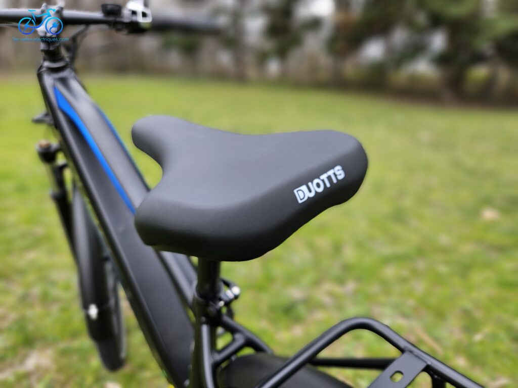 duotts c29 max selle (1)