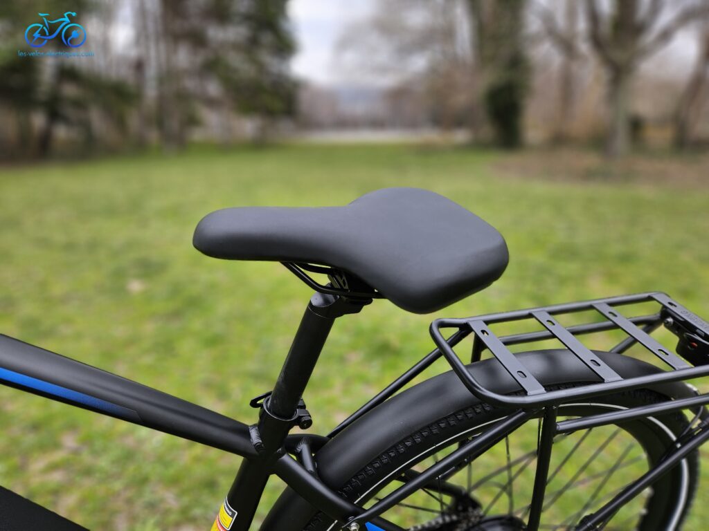 duotts c29 max selle (2)
