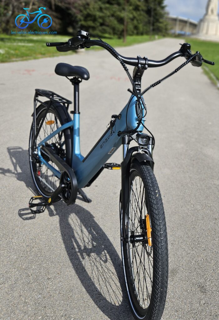 engwe p275 se (1)