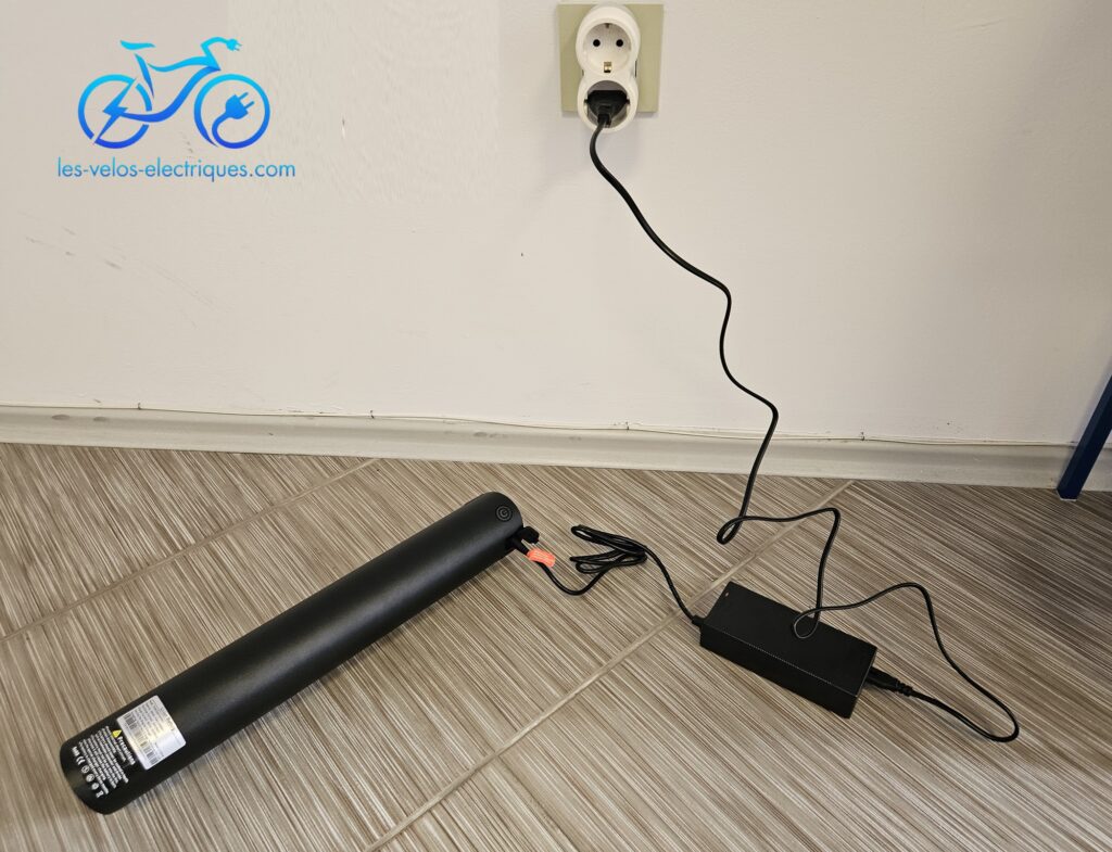 engwe p275 se batterie lithium ion 36 v 13 ah 468 wh (2)