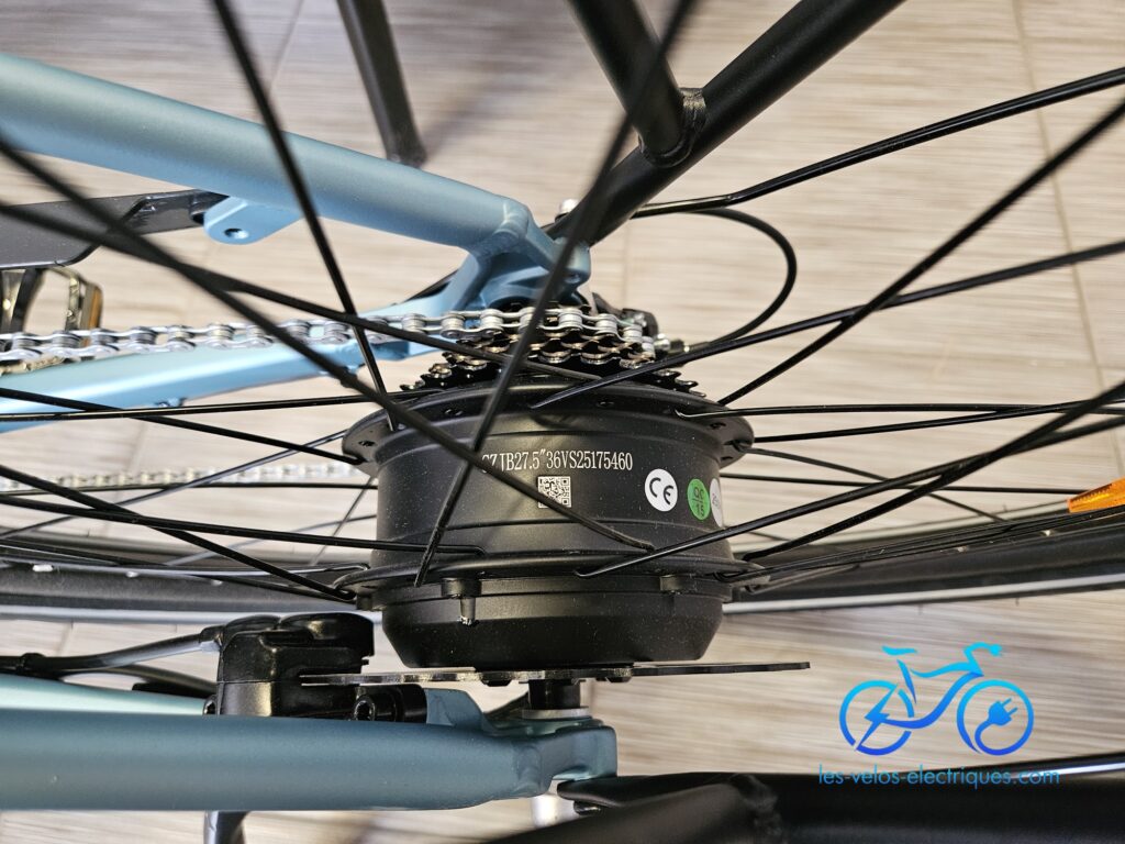 engwe p275 se moteur (3)