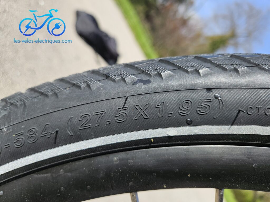 engwe p275 se pneus 27,5 x 1,95 pouces (3)