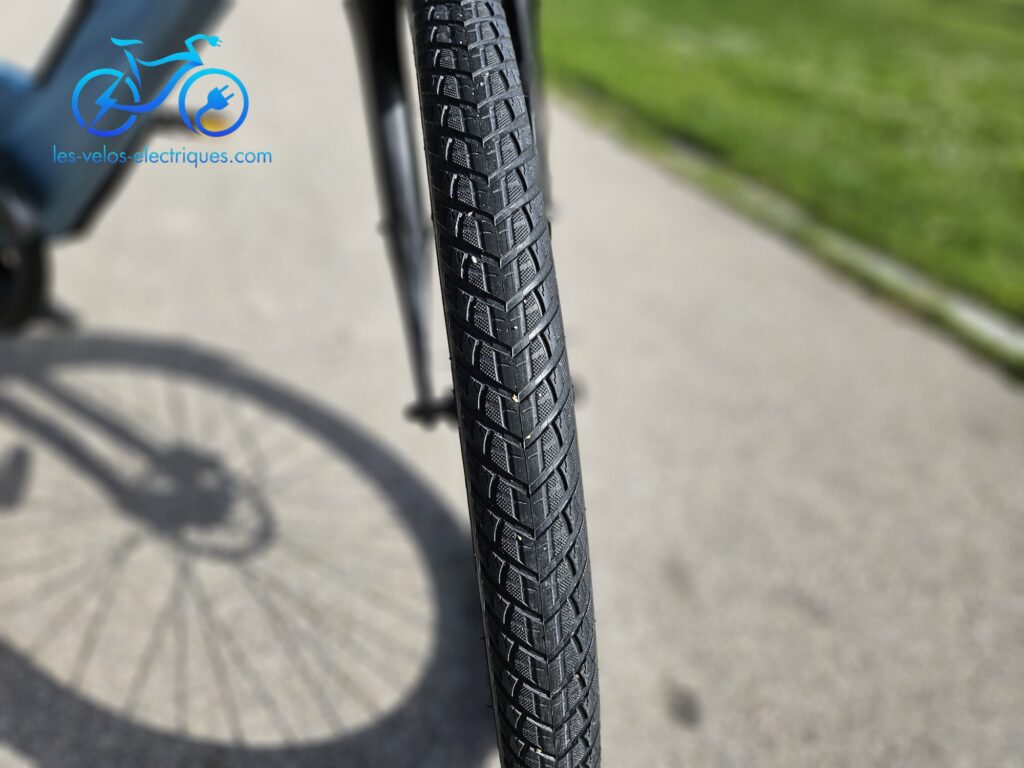 engwe p275 se pneus 27,5 x 1,95 pouces (4)