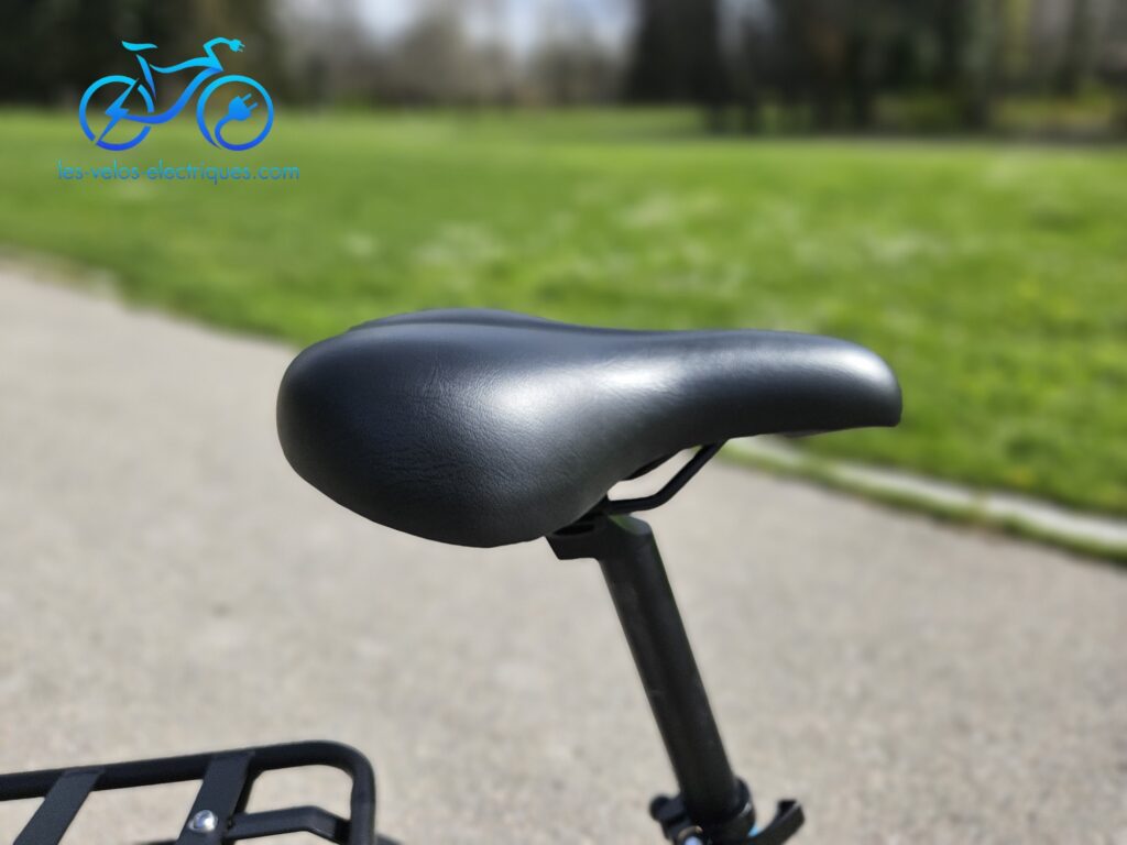 engwe p275 se selle ergonomique (1)