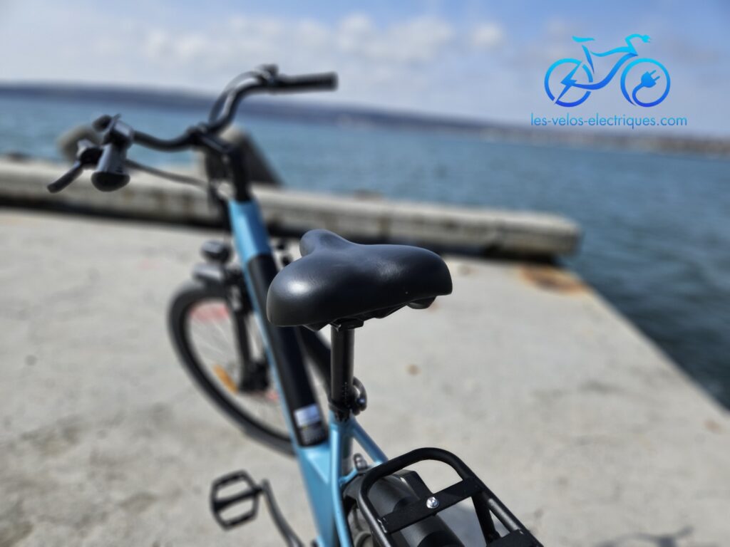 engwe p275 se selle ergonomique (3)