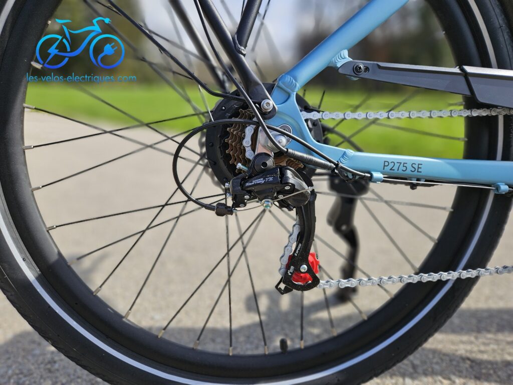 engwe p275 se shimano tourney tz 7 vitesses (1)