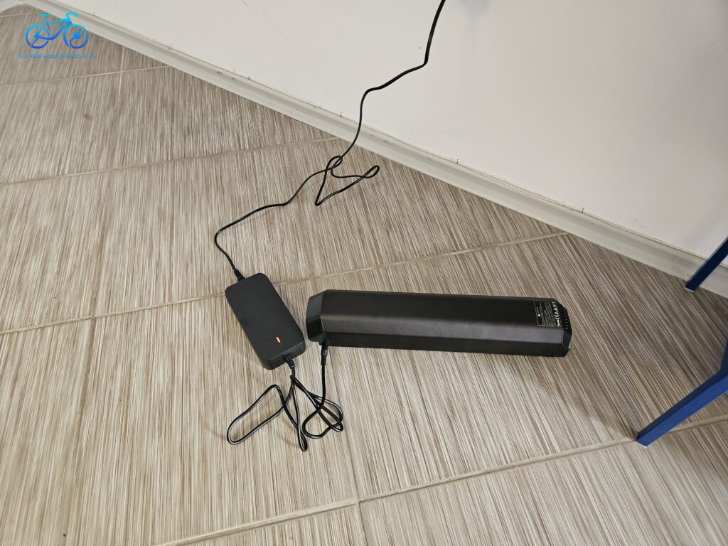 intégrée dans le cadre et amovible par clé dukawey fugl3.0 (1)