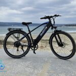 Test du vélo électrique DUOTTS C29 Max : le VTT électrique qui ne fait pas semblant