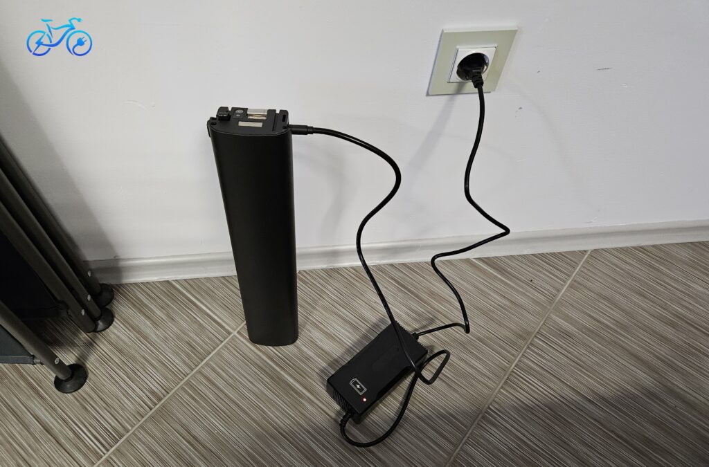 vakole sg20 batterie (1)