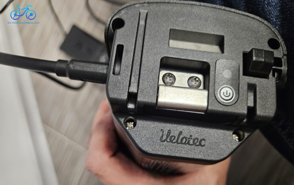 vakole sg20 batterie (2)