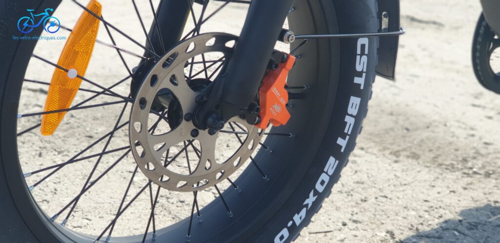 vakole sg20 freins hydrauliques 180 mm (1)