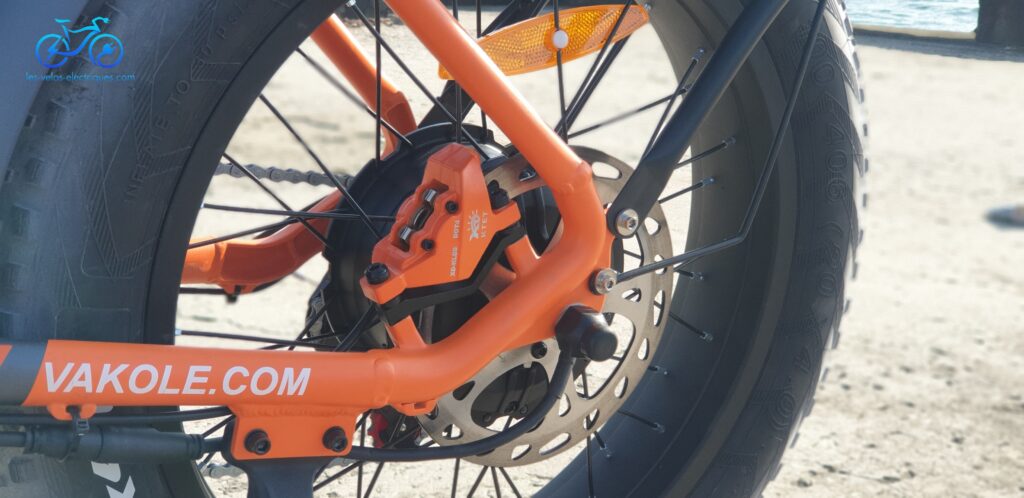 vakole sg20 freins hydrauliques 180 mm (2)