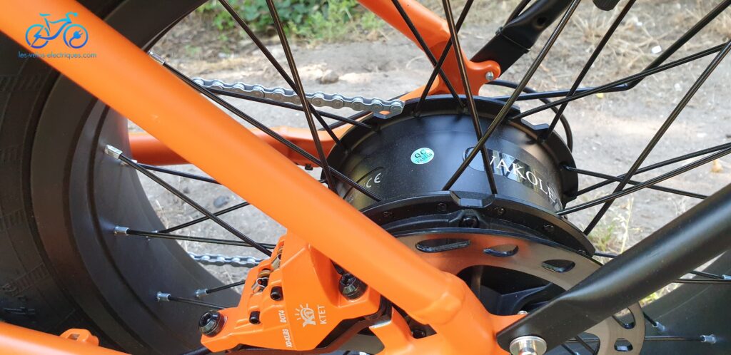 vakole sg20 moteur (1)