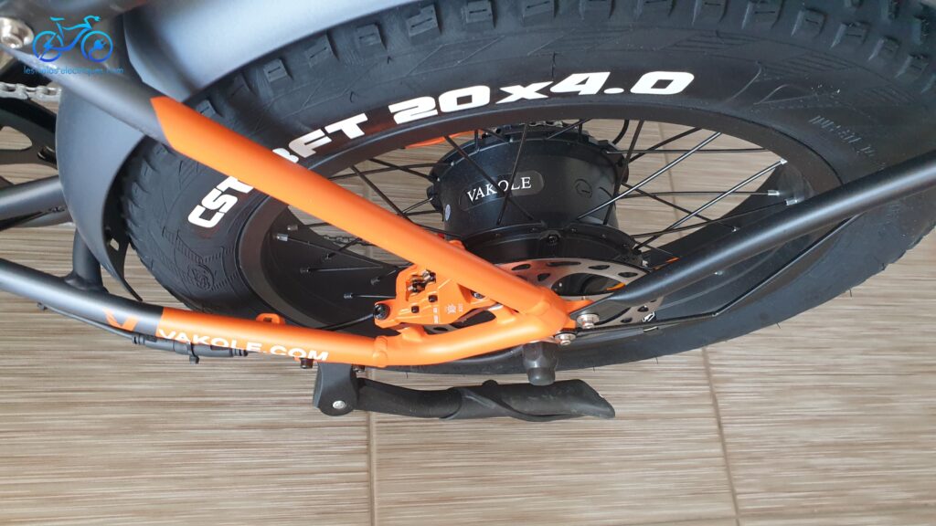 vakole sg20 moteur (2)