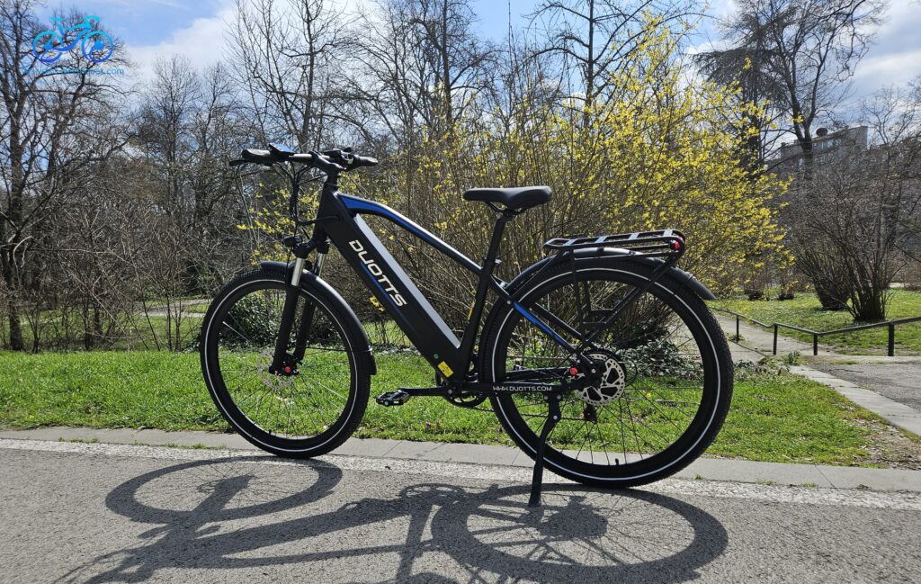 vélo électrique duotts c29 max (1)