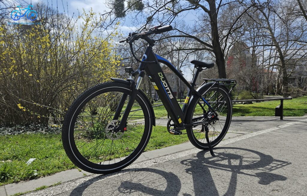 vélo électrique duotts c29 max (2)