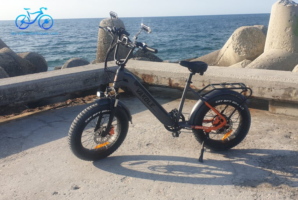 vélo électrique vakole sg20 (1)