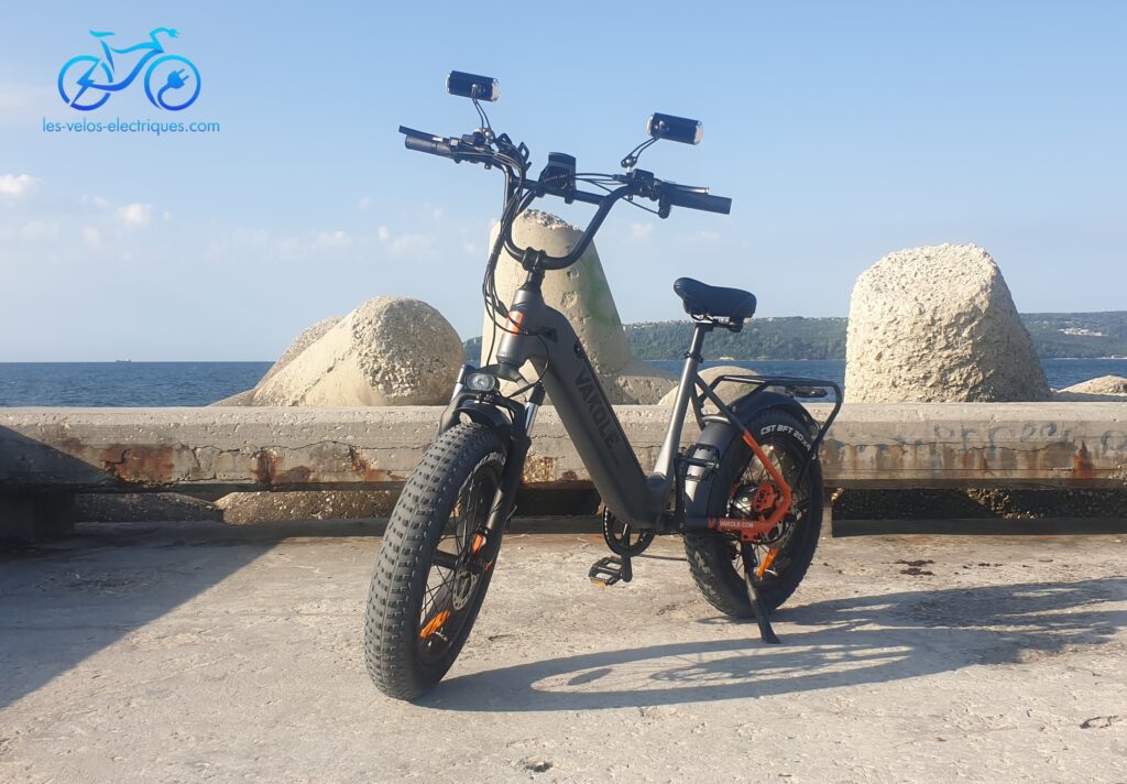 vélo électrique vakole sg20 (2)